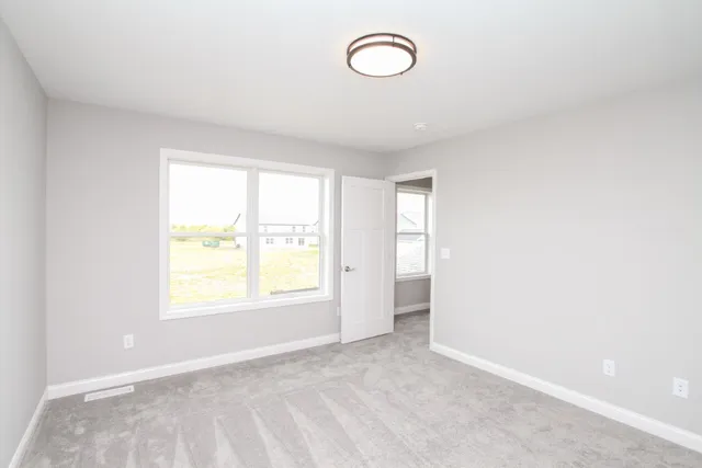 $439,000 | 511 Bobwhite Way, Normal, IL 61761