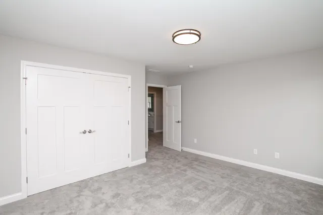 $439,000 | 511 Bobwhite Way, Normal, IL 61761