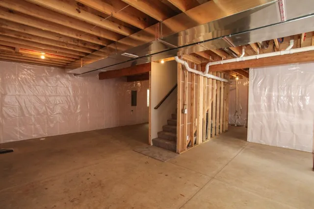 $439,000 | 511 Bobwhite Way, Normal, IL 61761