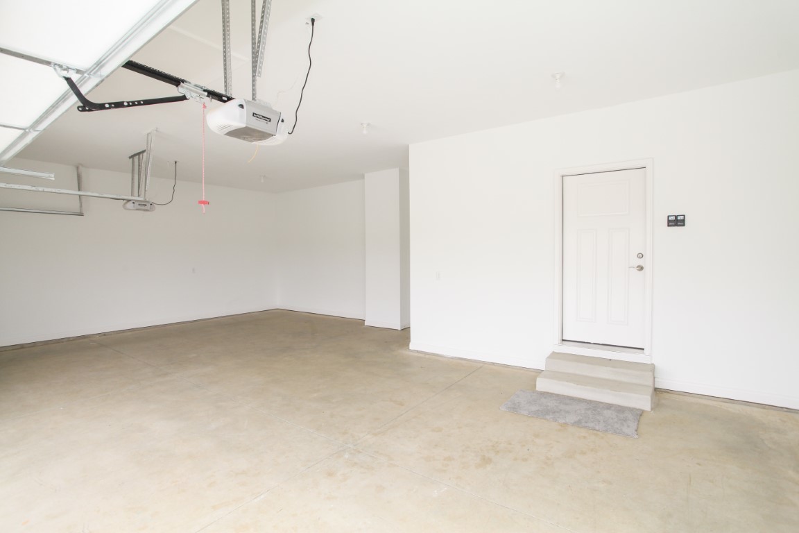 511 Bobwhite Way Normal, IL 61761 - Photo 38 of 39 a view of small space