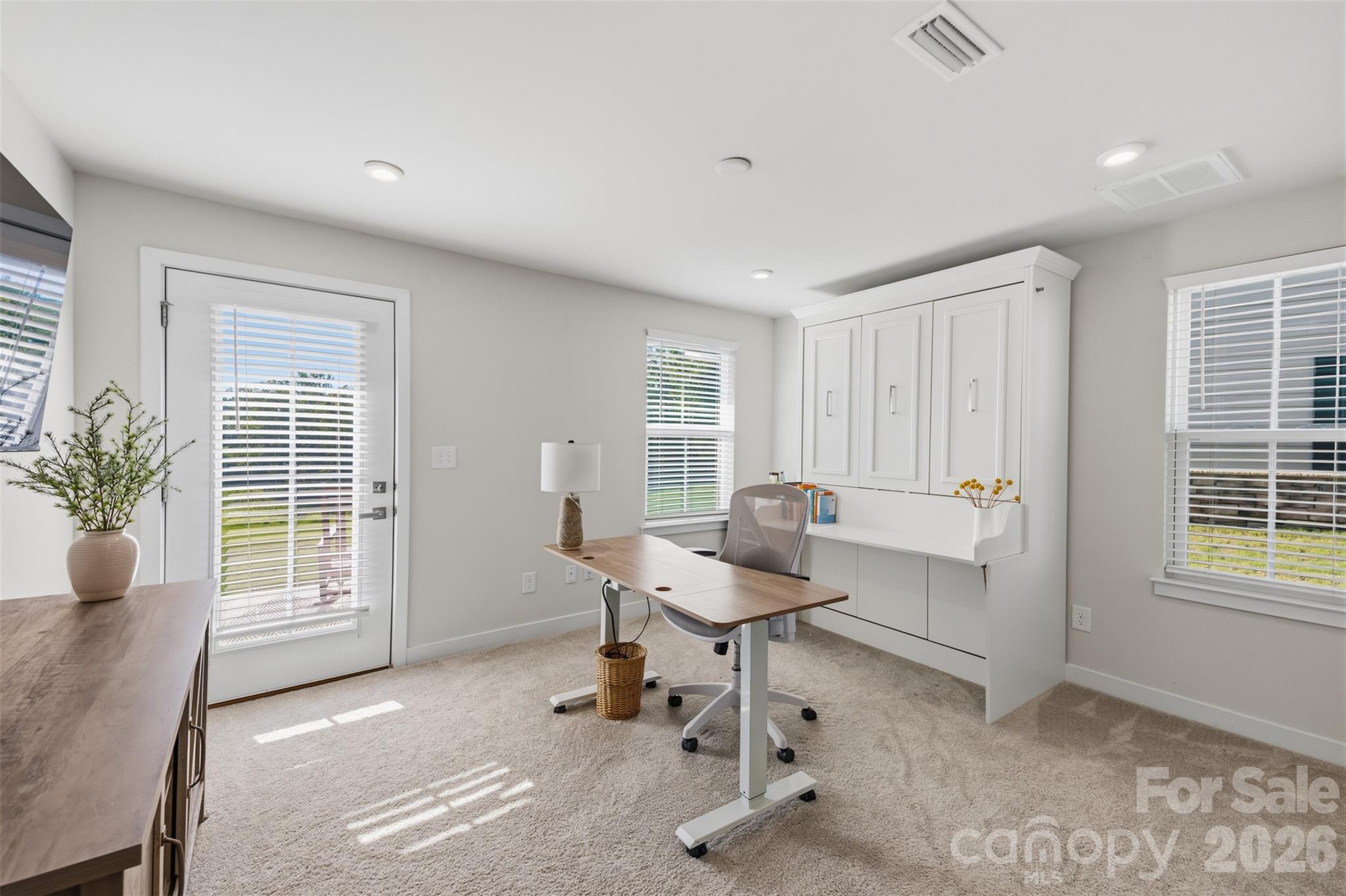 2035 Dornoch Road Fort Mill, SC 29708 - Photo 20 of 29 Gallery Image 20