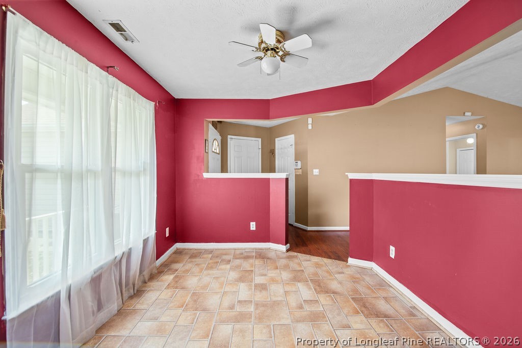3446 Legion Road Hope Mills, NC 28348 - Photo 7 of 22 a view of a living room