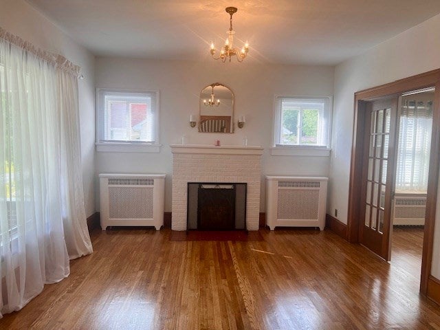 470-440 Fairground Road Tazewell, VA 24651 - Photo 13 of 35 Gallery Image 13