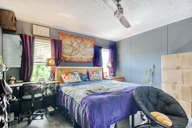 $199,000 | 176 Old Flowers Road, Johnsonville, SC 29555