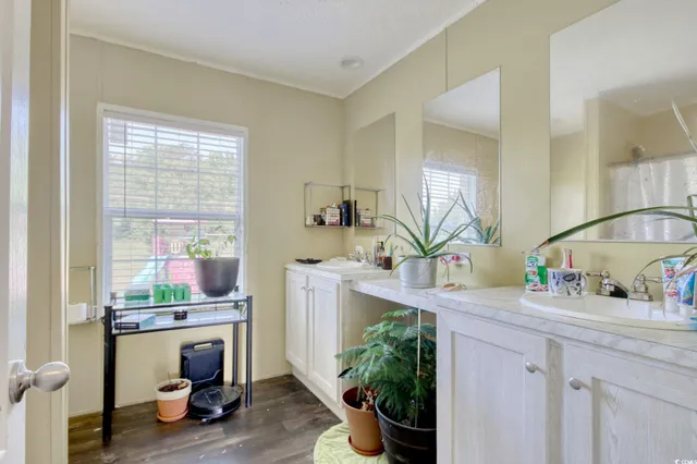 $199,000 | 176 Old Flowers Road, Johnsonville, SC 29555