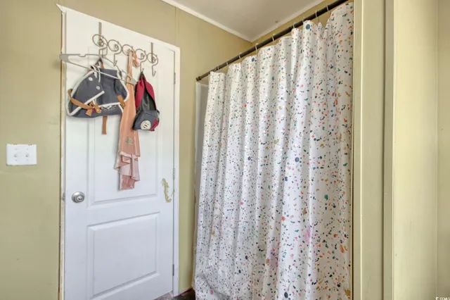 $199,000 | 176 Old Flowers Road, Johnsonville, SC 29555