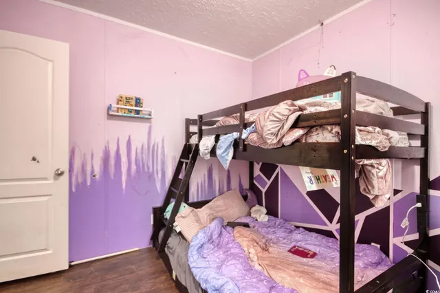 $199,000 | 176 Old Flowers Road, Johnsonville, SC 29555