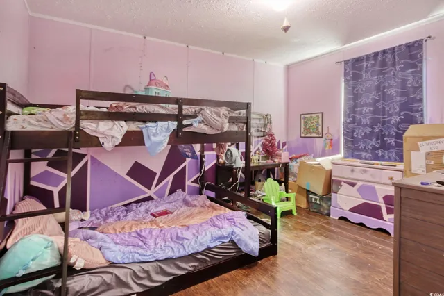 $199,000 | 176 Old Flowers Road, Johnsonville, SC 29555