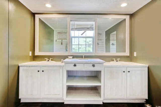 $199,000 | 176 Old Flowers Road, Johnsonville, SC 29555