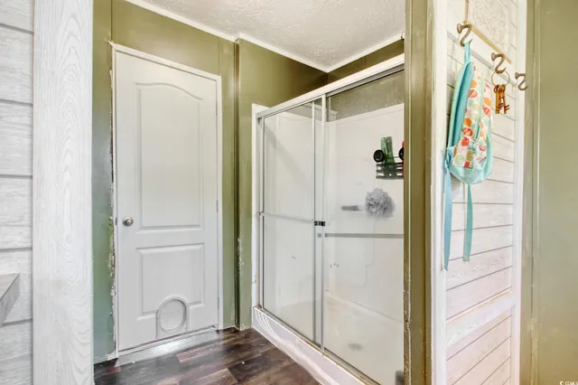 $199,000 | 176 Old Flowers Road, Johnsonville, SC 29555