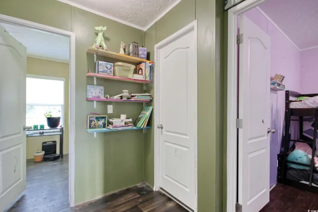 $199,000 | 176 Old Flowers Road, Johnsonville, SC 29555