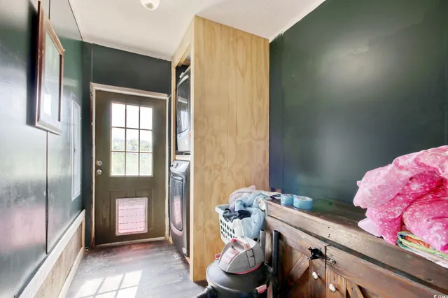 $199,000 | 176 Old Flowers Road, Johnsonville, SC 29555