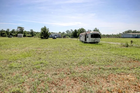 $199,000 | 176 Old Flowers Road, Johnsonville, SC 29555