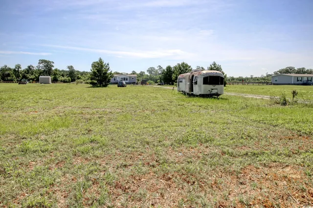 $199,000 | 176 Old Flowers Road, Johnsonville, SC 29555