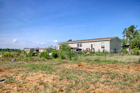 $199,000 | 176 Old Flowers Road, Johnsonville, SC 29555