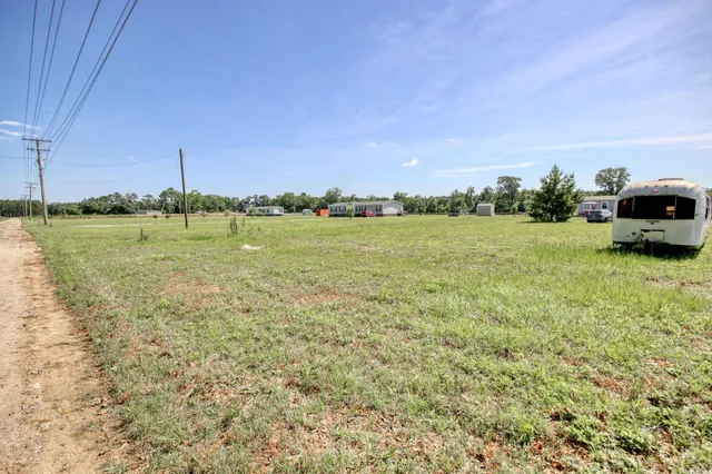 $199,000 | 176 Old Flowers Road, Johnsonville, SC 29555