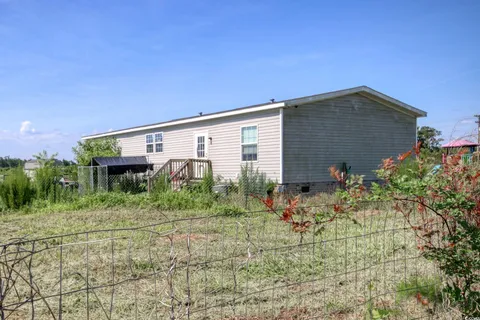 $199,000 | 176 Old Flowers Road, Johnsonville, SC 29555