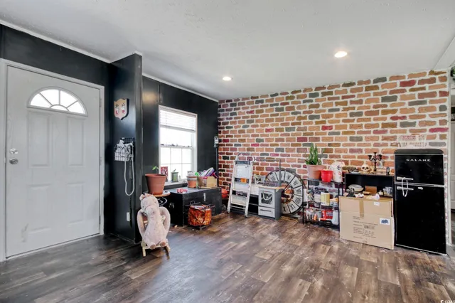 $199,000 | 176 Old Flowers Road, Johnsonville, SC 29555