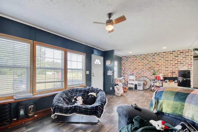 $199,000 | 176 Old Flowers Road, Johnsonville, SC 29555