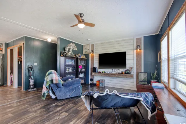 $199,000 | 176 Old Flowers Road, Johnsonville, SC 29555