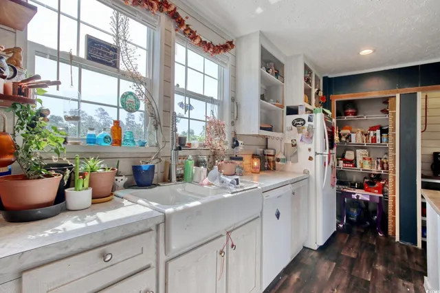 $199,000 | 176 Old Flowers Road, Johnsonville, SC 29555