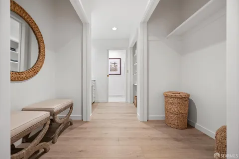 $1,695,000 | 2241 Valleywood Drive, San Bruno, CA 94066