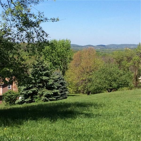 1858 Metz Road Indiana, PA 15701 - Photo 1 of 5
