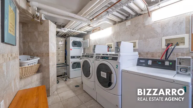 $519,000 | 135 West 89th Street, Unit 2 | Upper West Side