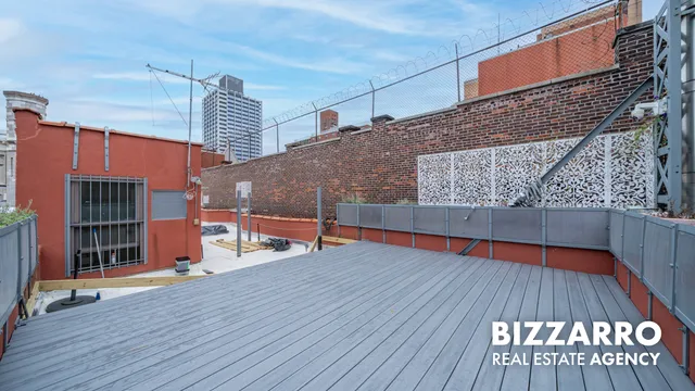 $519,000 | 135 West 89th Street, Unit 2 | Upper West Side