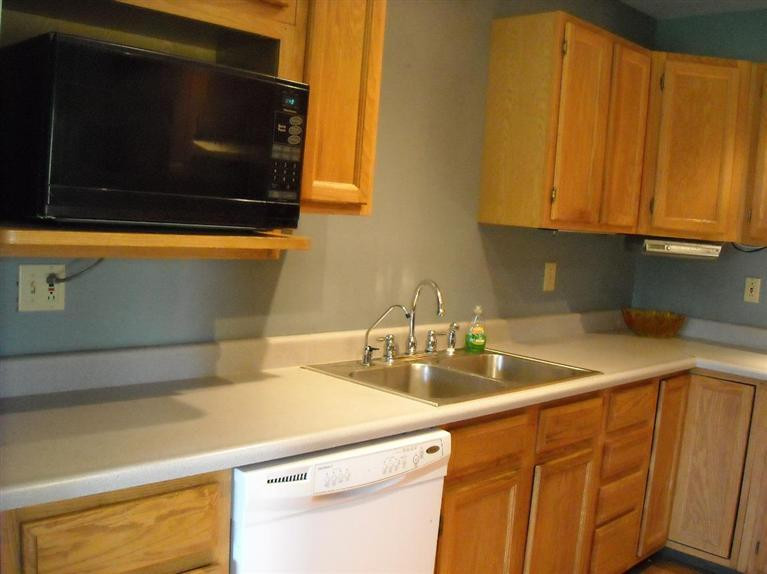 557 Stoney Run Road Richmond, KY 40475 - Photo 15 of 35 Photo 15
