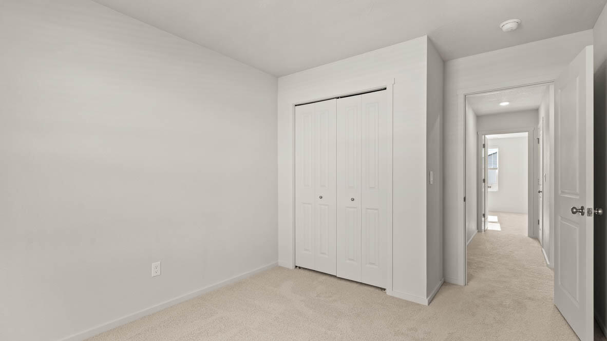 2595 Addysen Pk Way Medford, OR 97501 - Photo 16 of 26