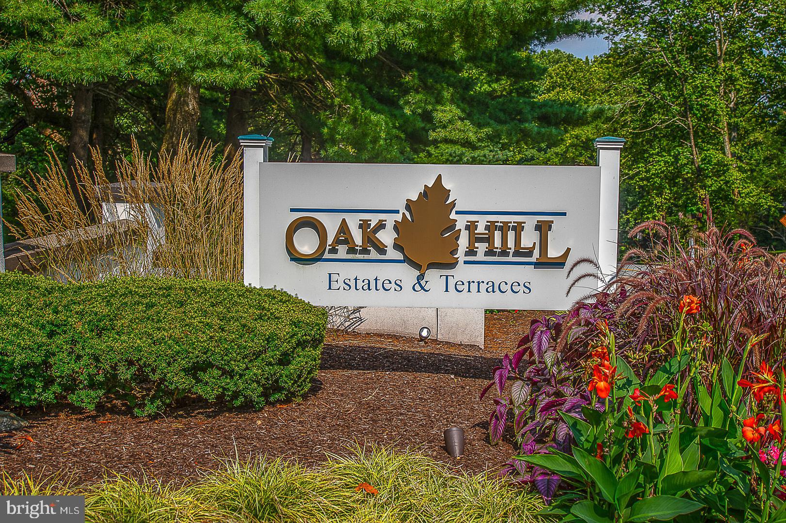 1655 Oakwood Drive, Unit CONDO N414, Penn Valley, PA 19072 Compass