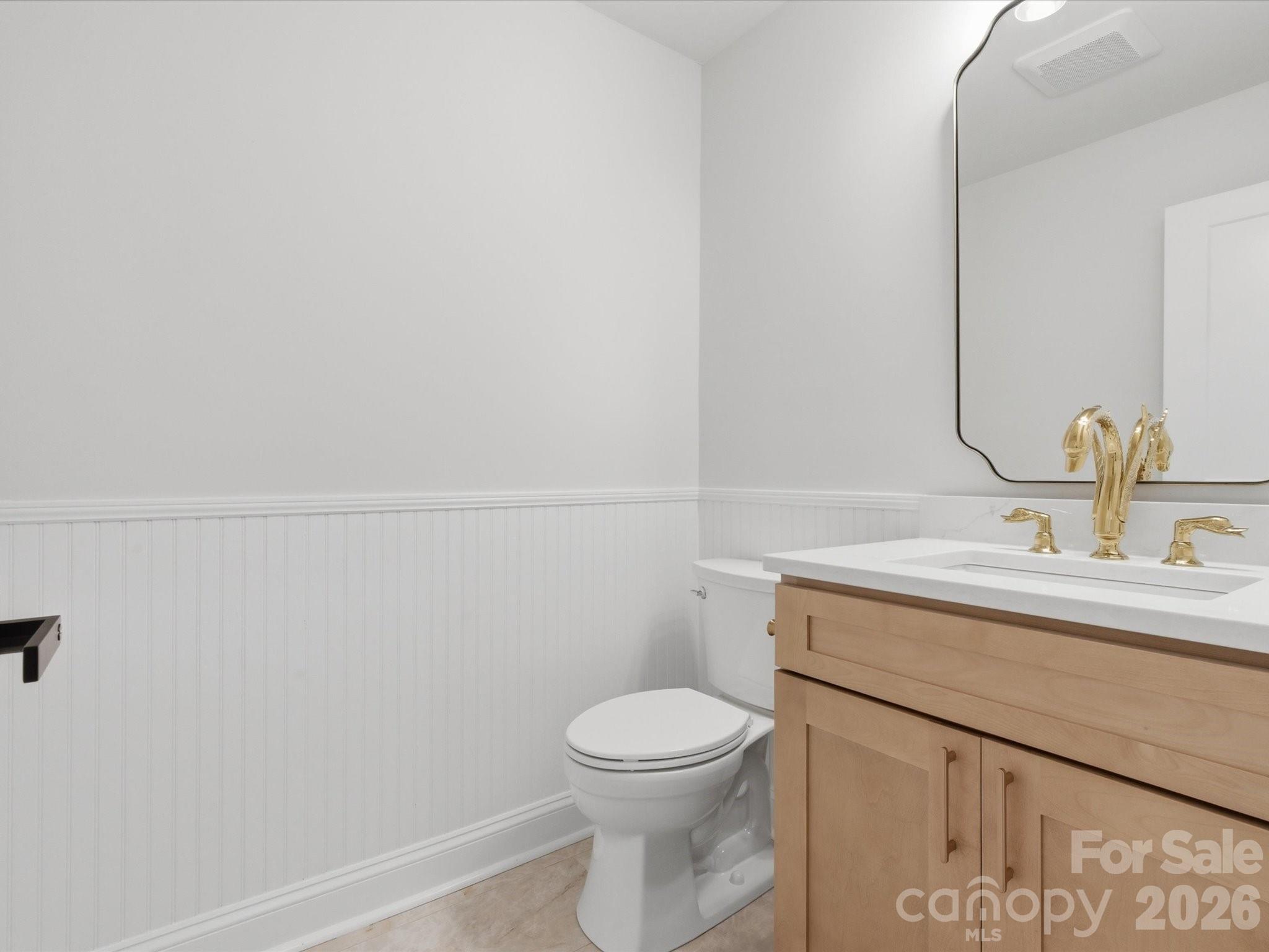 3600 Carmel Road Charlotte, NC 28226 - Photo 21 of 46