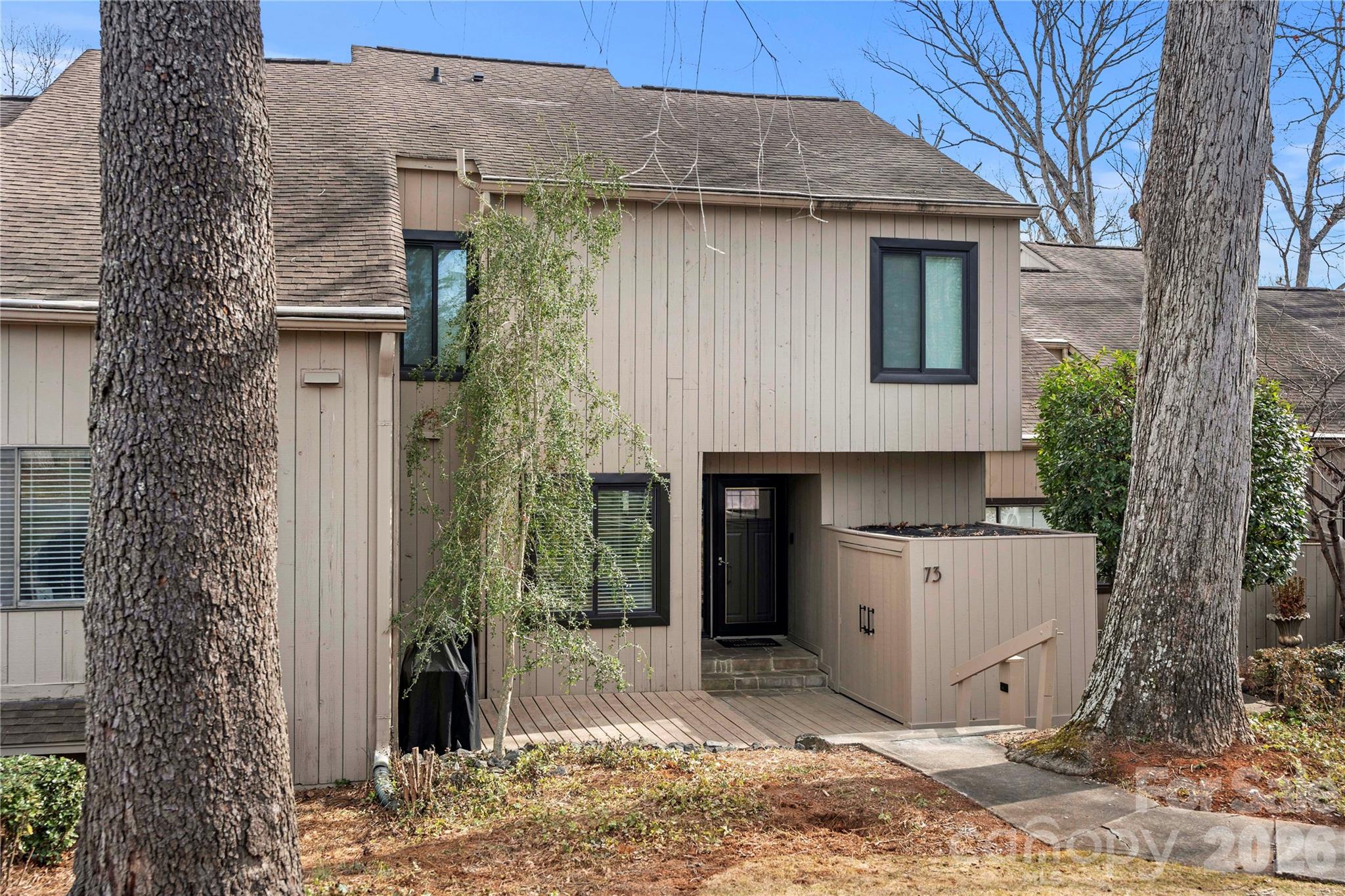 73 Ridgeport Road Clover, SC 29710 - Photo 1 of 48