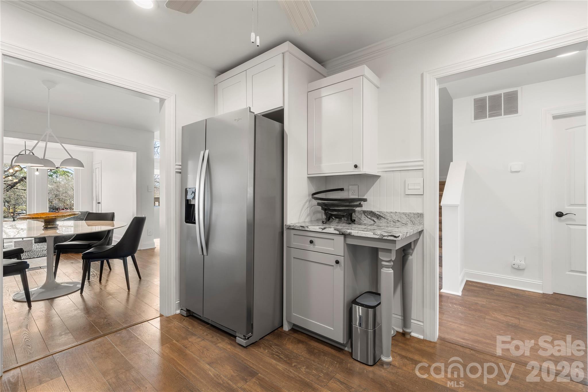 73 Ridgeport Road Clover, SC 29710 - Photo 11 of 48