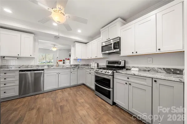 $540,000 | 73 Ridgeport Road, Clover, SC 29710