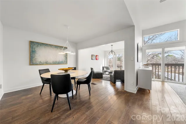 $550,000 | 73 Ridgeport Road, Clover, SC 29710