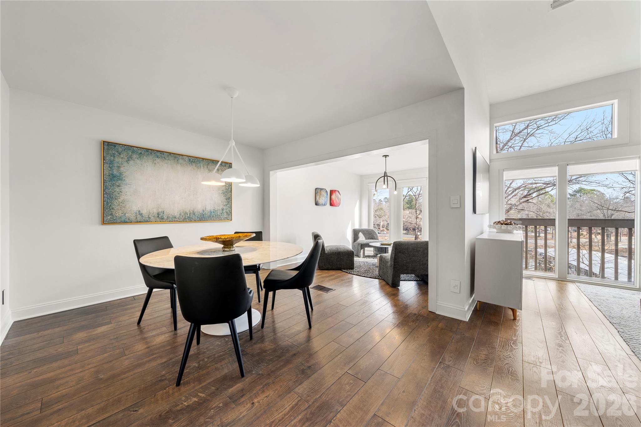 73 Ridgeport Road Clover, SC 29710 - Photo 13 of 48