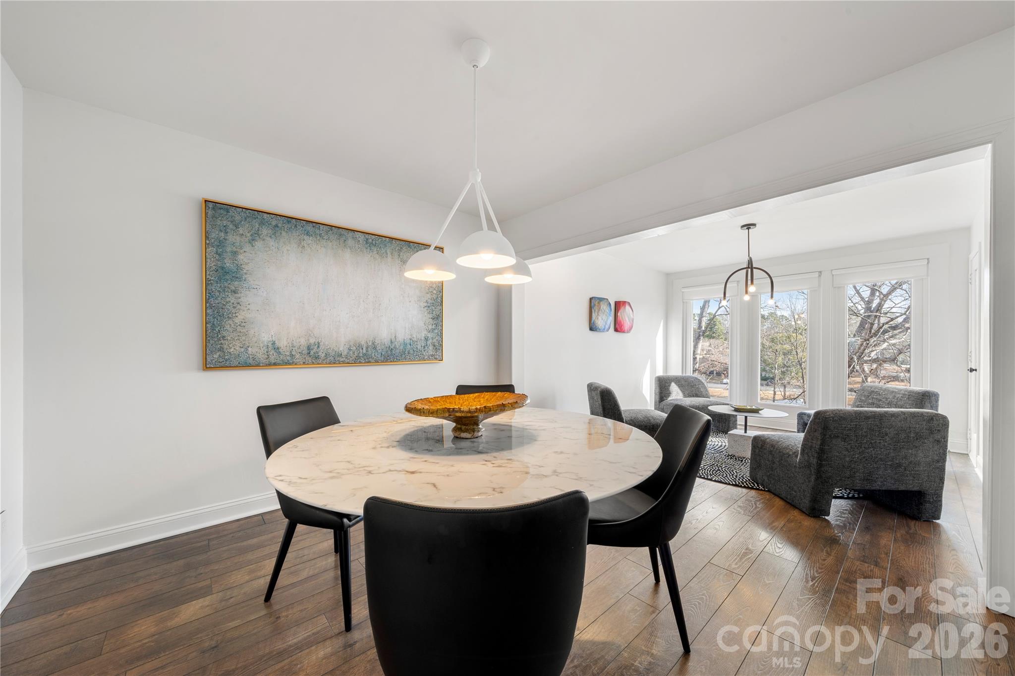 73 Ridgeport Road Clover, SC 29710 - Photo 14 of 48