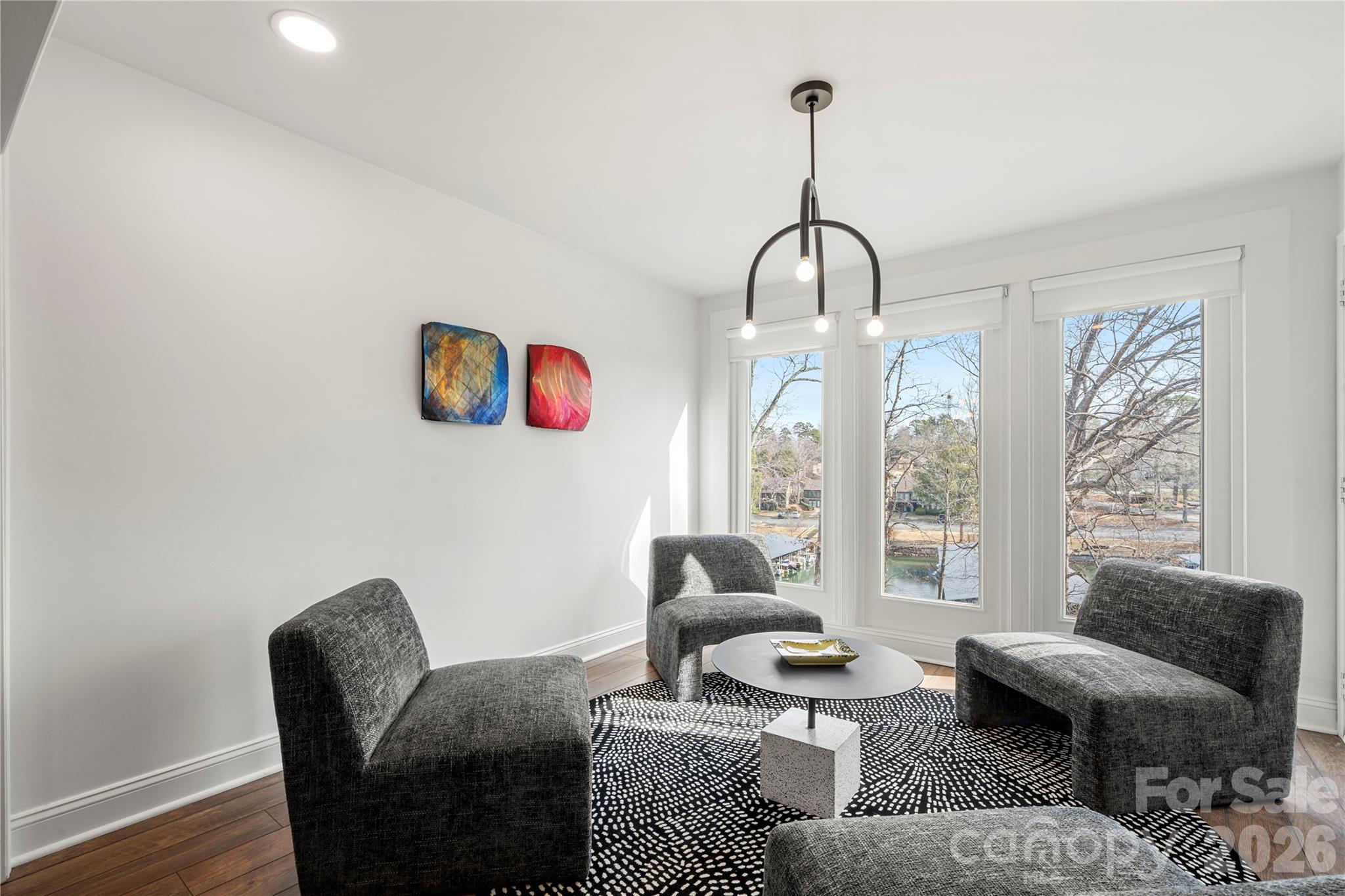 73 Ridgeport Road Clover, SC 29710 - Photo 15 of 48