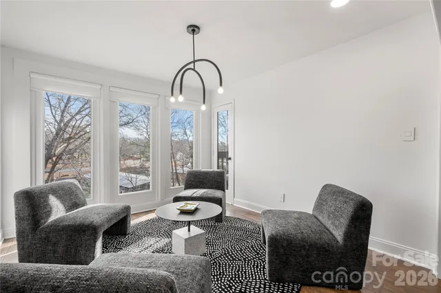 $550,000 | 73 Ridgeport Road, Clover, SC 29710