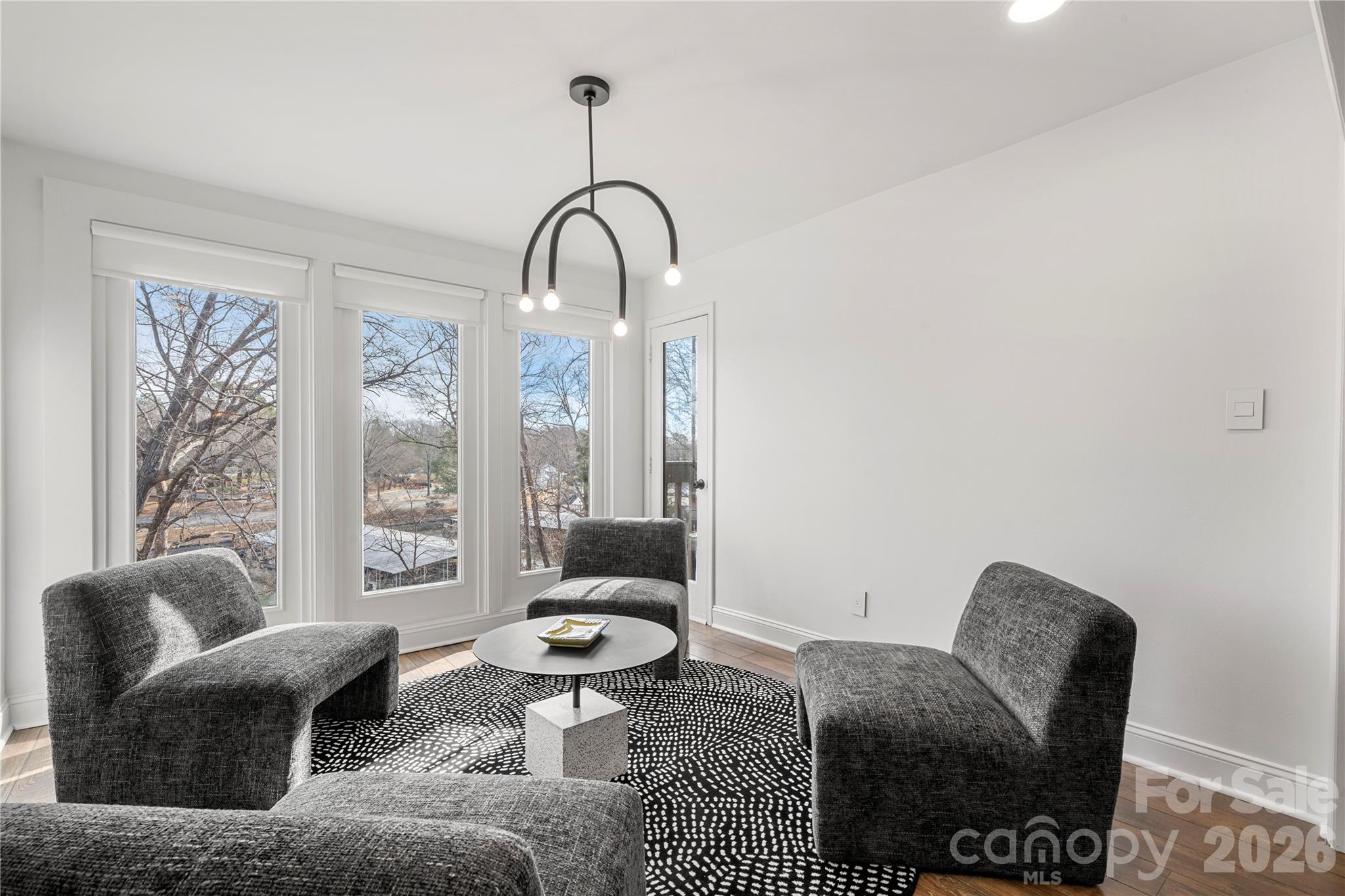 73 Ridgeport Road Clover, SC 29710 - Photo 16 of 48