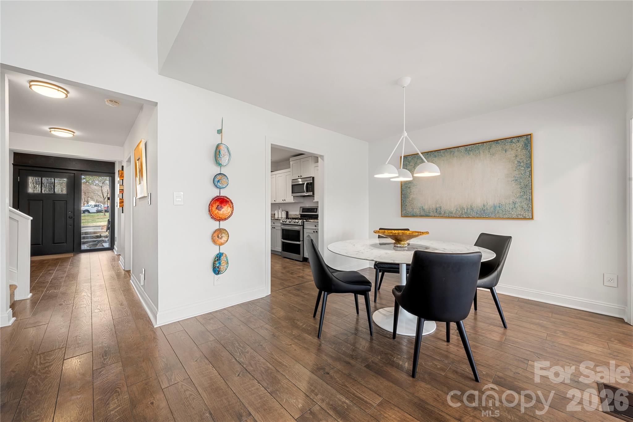 73 Ridgeport Road Clover, SC 29710 - Photo 17 of 48