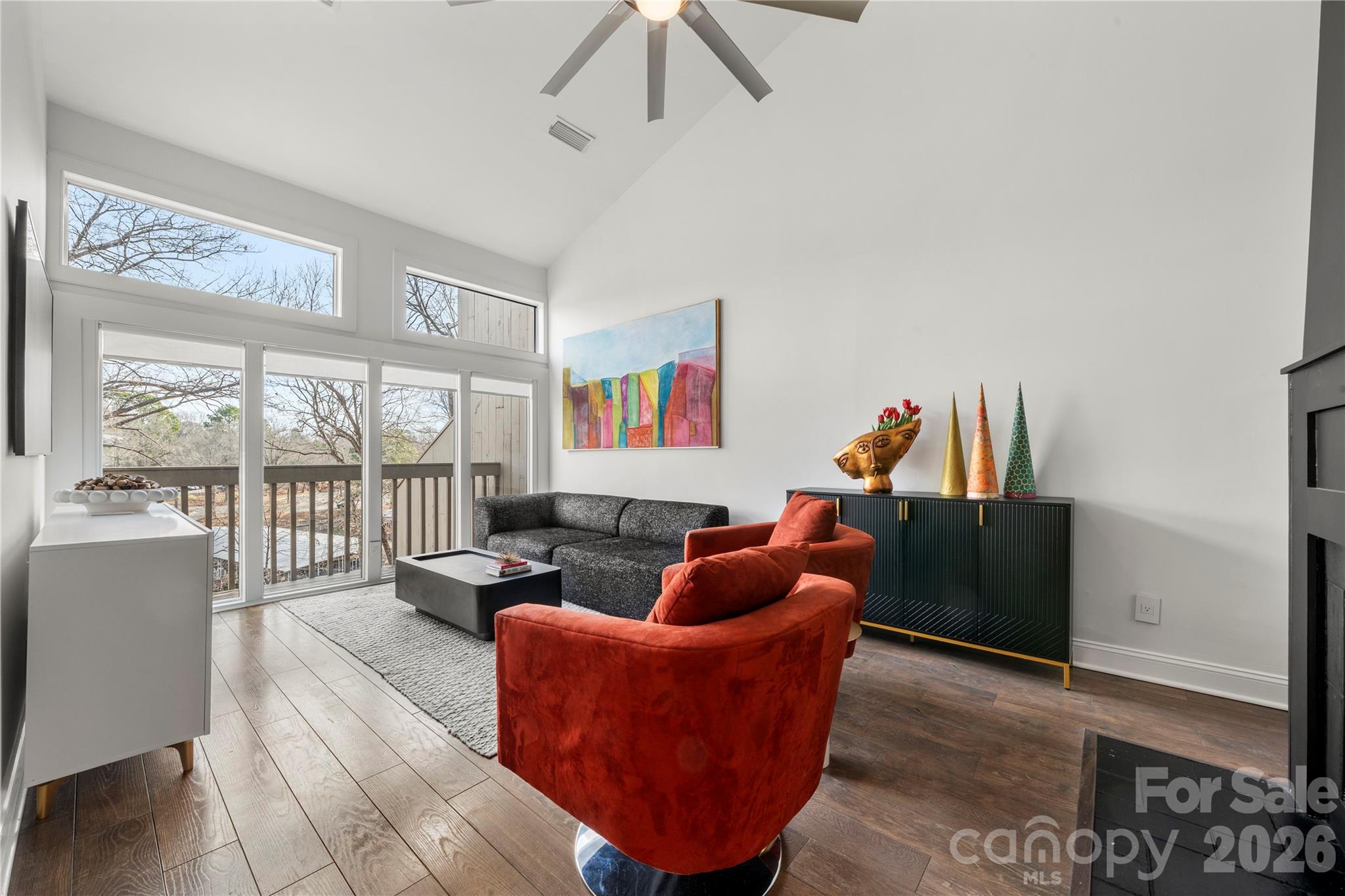 73 Ridgeport Road Clover, SC 29710 - Photo 18 of 48