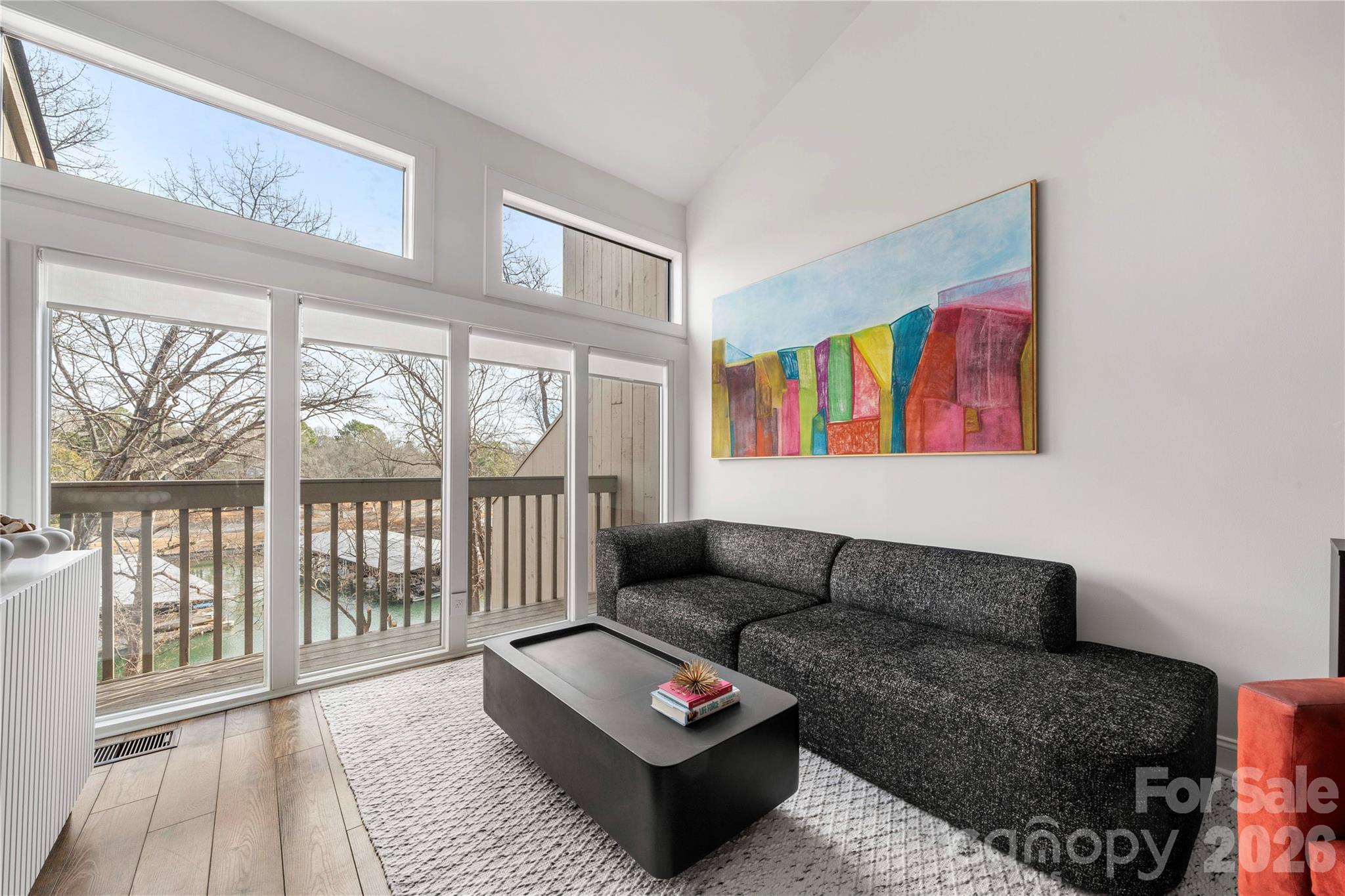 73 Ridgeport Road Clover, SC 29710 - Photo 19 of 48