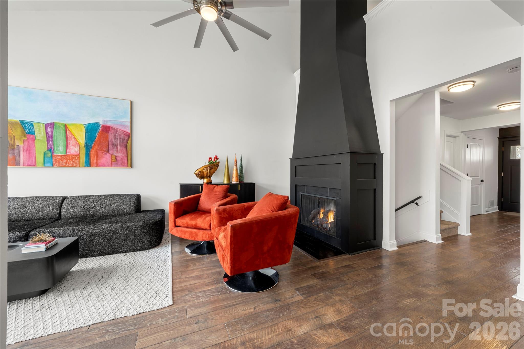 73 Ridgeport Road Clover, SC 29710 - Photo 20 of 48