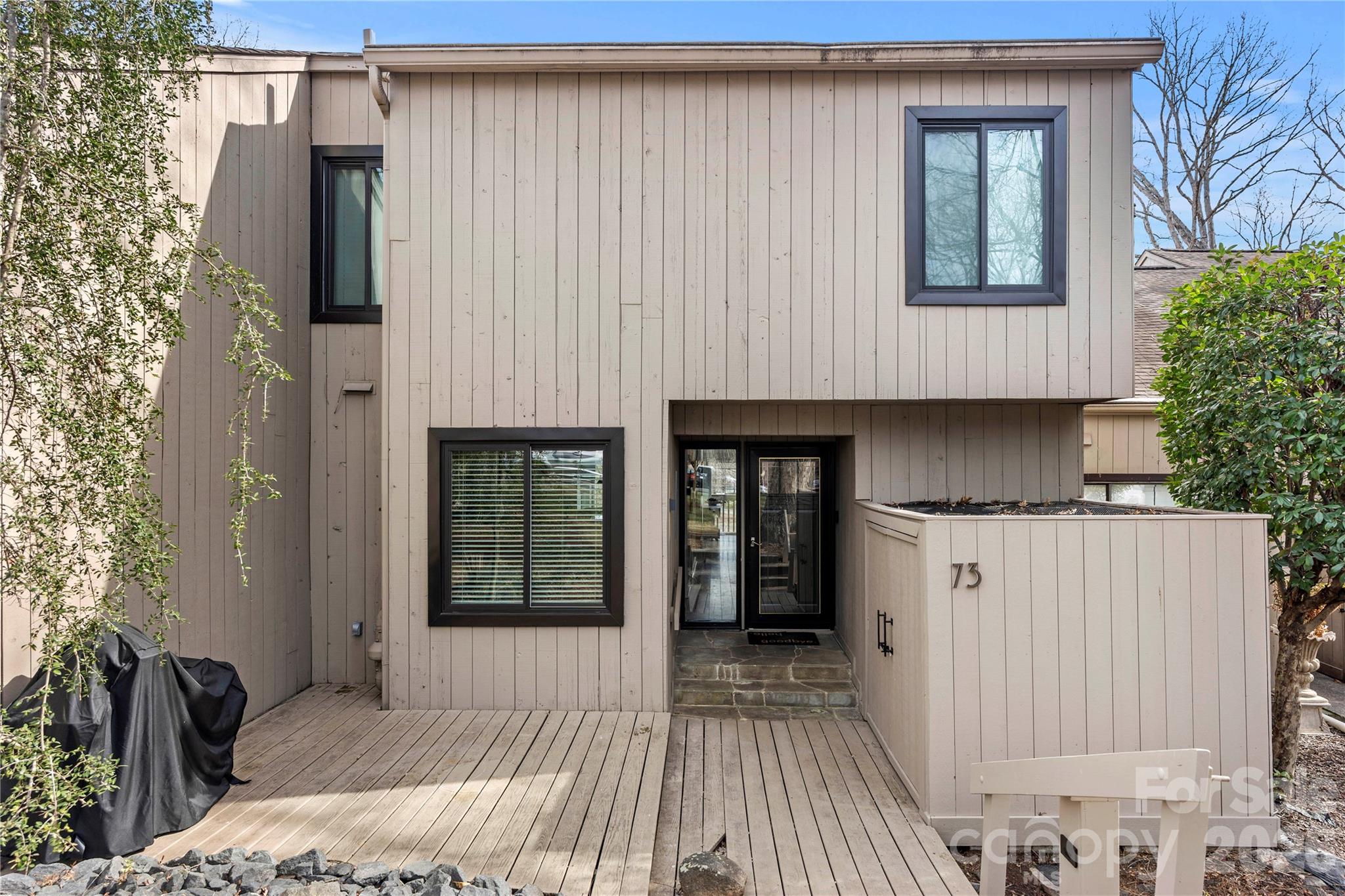 73 Ridgeport Road Clover, SC 29710 - Photo 2 of 48