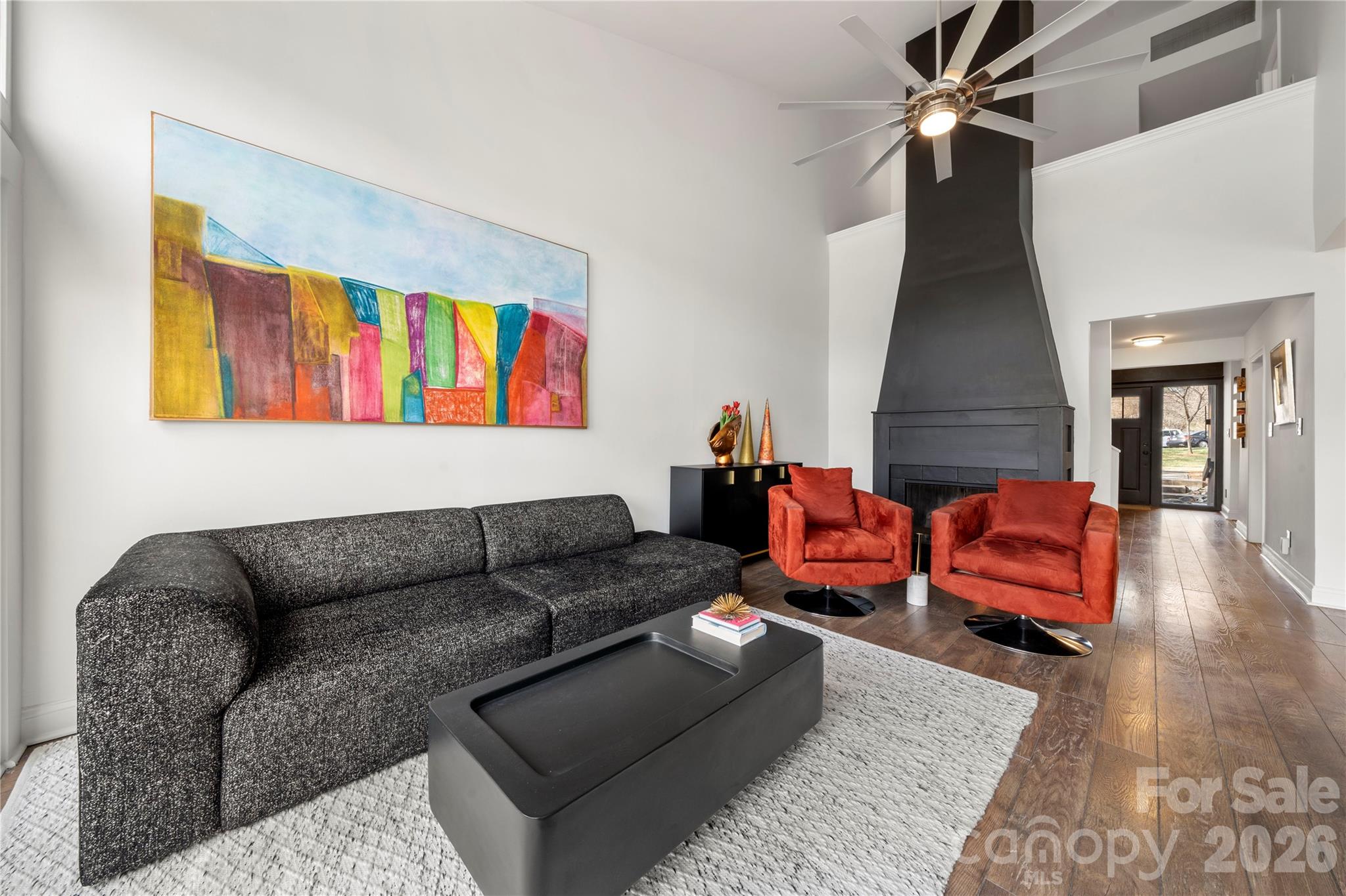 73 Ridgeport Road Clover, SC 29710 - Photo 21 of 48