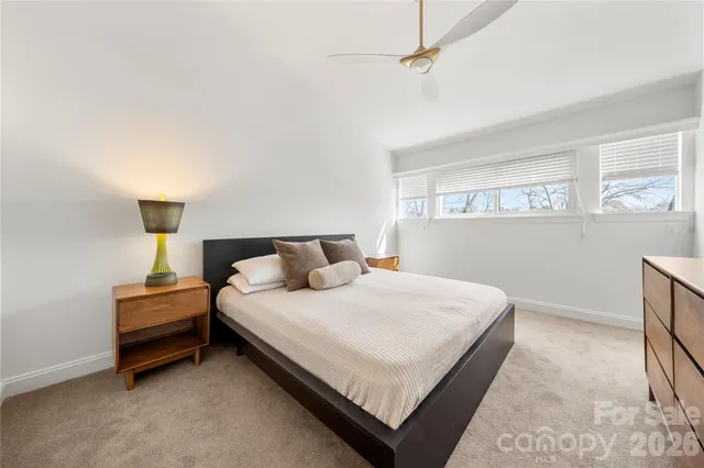 $550,000 | 73 Ridgeport Road, Clover, SC 29710