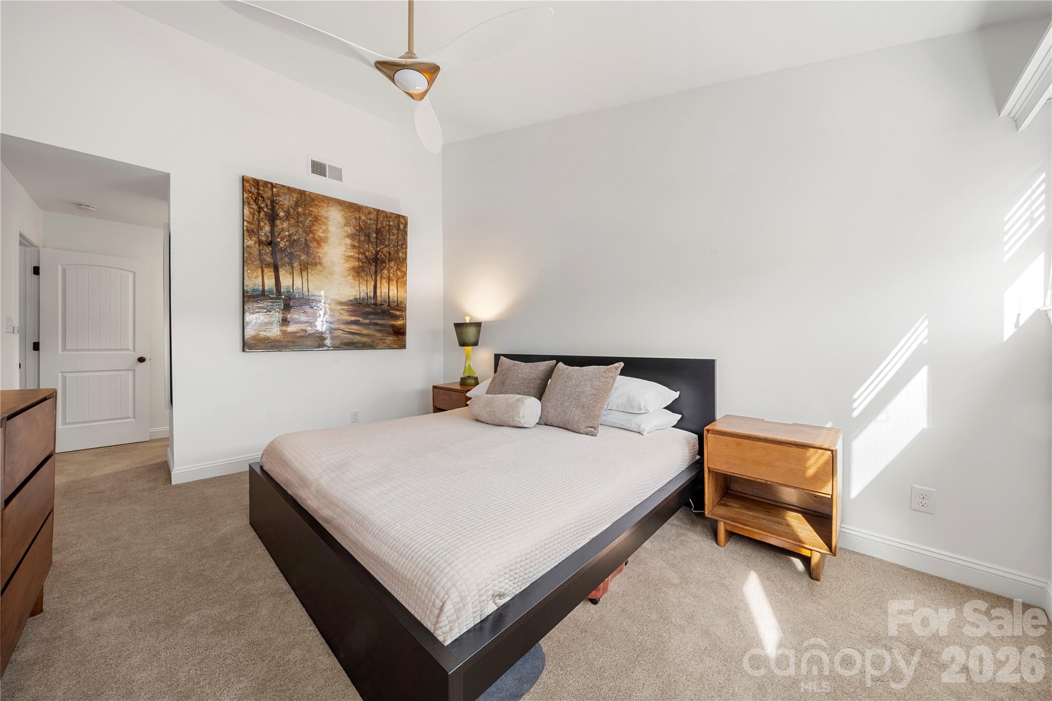 73 Ridgeport Road Clover, SC 29710 - Photo 23 of 48